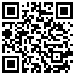 Venator1 QR Code