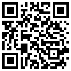 technopig QR Code