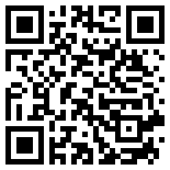 SchattenLord11 QR Code