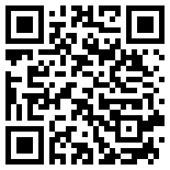 usada_pekora QR Code