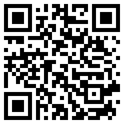 Purply__ QR Code