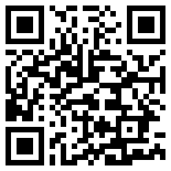 Tundeee QR Code