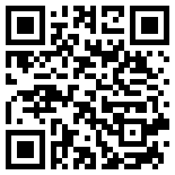 NovaStar443 QR Code