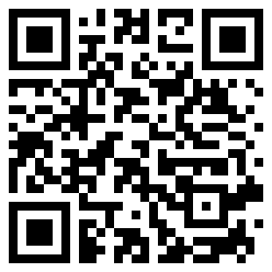 Mad_xX QR Code