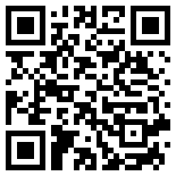 Thorn QR Code