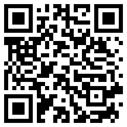 MHF_Grass QR Code