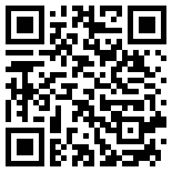 relqhxchiquitito QR Code