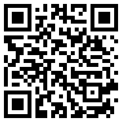 Cloudy_Dayz QR Code