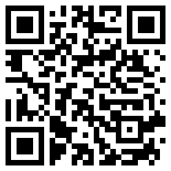 Debeerboys QR Code