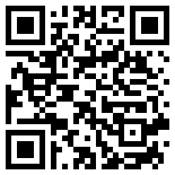 LuckyMixx QR Code