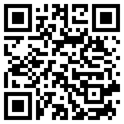 mrbest QR Code