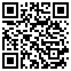 agentix QR Code