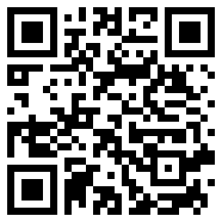 LeahRaeRae QR Code