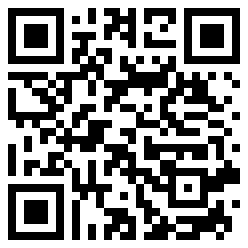 tidgi QR Code