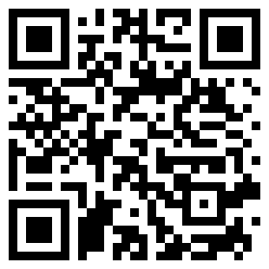 ShadowGamingVA QR Code