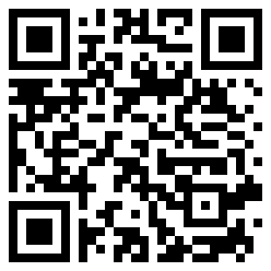 ShadiHadiTV QR Code