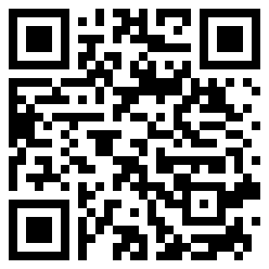 Streamzy07 QR Code
