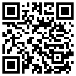 Via0w0 QR Code
