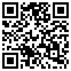 Kagutrenchi QR Code