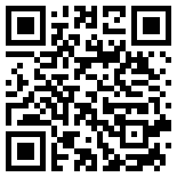 Tamar0809 QR Code