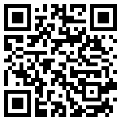 Deep QR Code