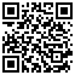 Frynzaa QR Code