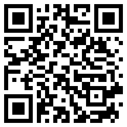 frozen_girl QR Code