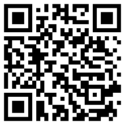 GrumpyPingu QR Code