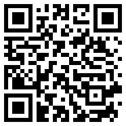 Xxheyitslovxx QR Code