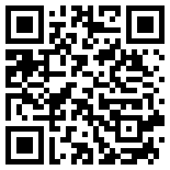 Valleyoftheramen QR Code
