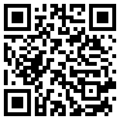 DrImpala QR Code