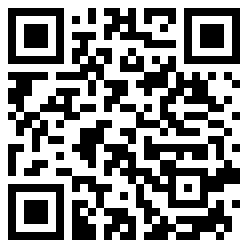 Risnake QR Code