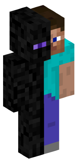 Minecraft Skin #161473