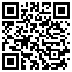 RoseyMay QR Code