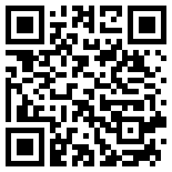 Splashdown26 QR Code