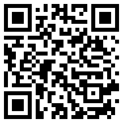 fallarnon QR Code