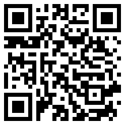 10droptv QR Code