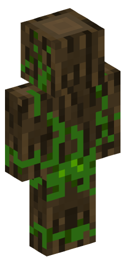 Minecraft Skin #161498