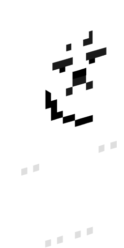 Minecraft Skin #161507