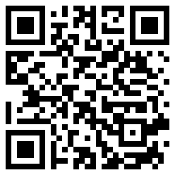 yeti QR Code