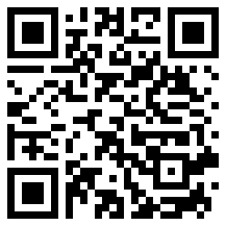 soup7201 QR Code
