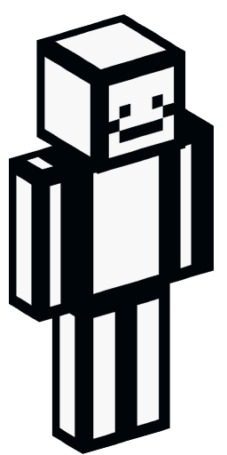 Minecraft Skin #161526