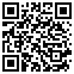 Litlefox QR Code