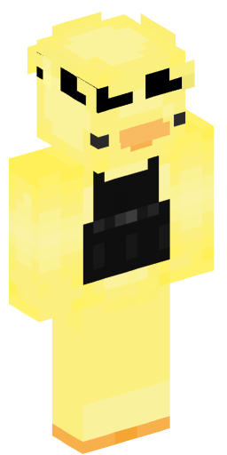 Konopskyy Minecraft Skin Preview on Minecraft.Co.Com