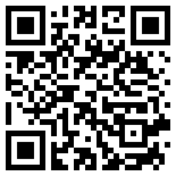 FluffyGaming_1 QR Code