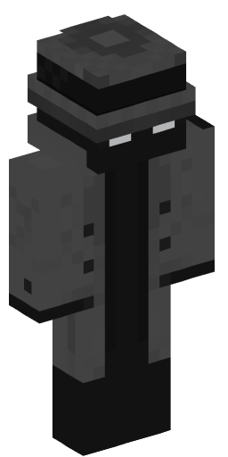 Minecraft Skin #161544
