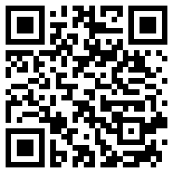 ZockerZitrone QR Code