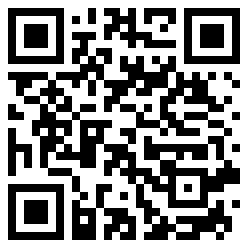 Realwakgood QR Code