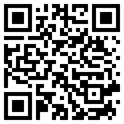 Jeephe QR Code