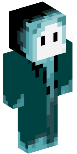 Joeperdepoepp Minecraft Skin Preview on Minecraft.Co.Com